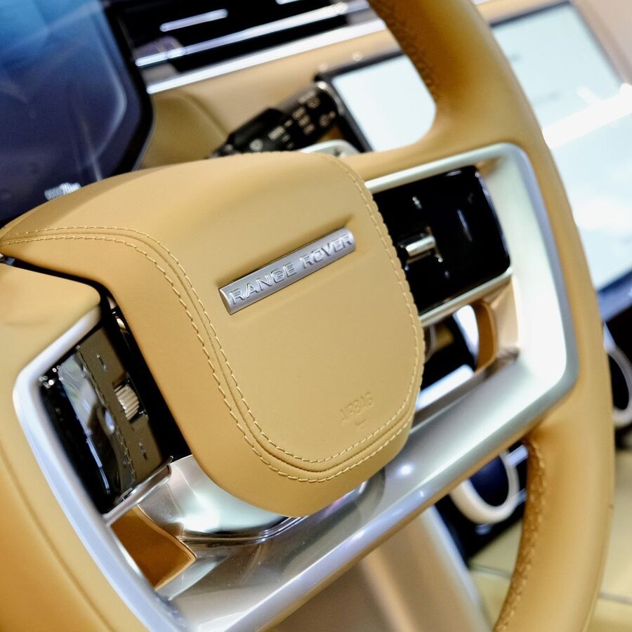 undefined undefined - 5 от автора BERG AUTO PREMIUM в Бортжурнале