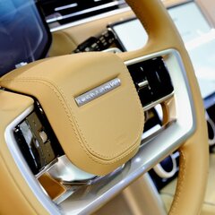 undefined undefined - 5 от автора BERG AUTO PREMIUM в Бортжурнале