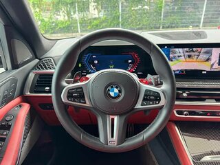 BMW X5 M - 8 от автора Auto Privoz в Бортжурнале