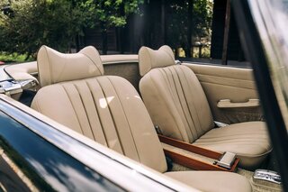 null null - 6 от автора Dreamcars в Бортжурнале