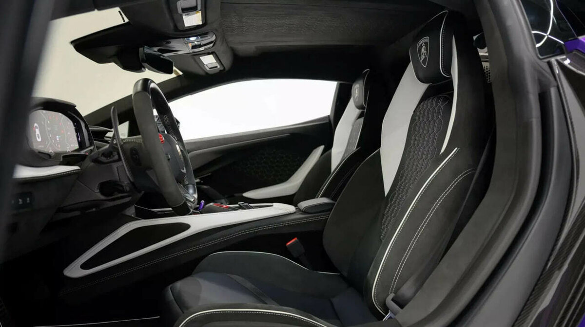 null null - 5 от автора Dreamcars в Бортжурнале