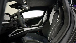 null null - 5 от автора Dreamcars в Бортжурнале