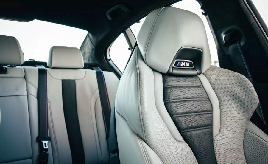 BMW M5 - 6 от автора Brabus GV12 в Бортжурнале
