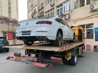 null null - 2 от автора Alex Avto в Бортжурнале