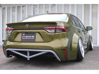 Toyota Corolla - 2 от автора Авто Сейлс в Бортжурнале