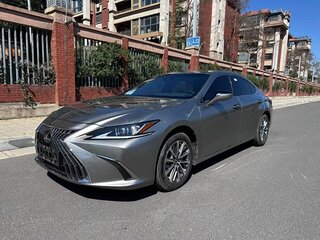 false false - 1 от автора Auto Privoz в Бортжурнале