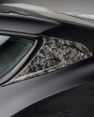 Bentley Continental GT - 7 от автора WeOne в Бортжурнале