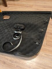 null null - 2 от автора Александр в Бортжурнале