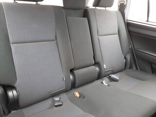 Toyota Corolla - 8 от автора Япония Транзит в Бортжурнале