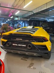 null null - 3 от автора Зелёный Лимузин в Бортжурнале