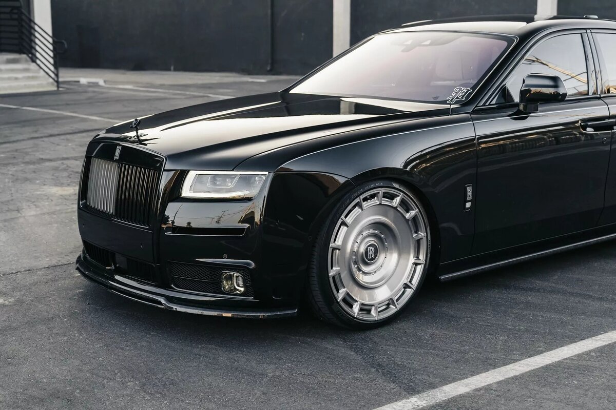 null null - 4 от автора Dreamcars в Бортжурнале