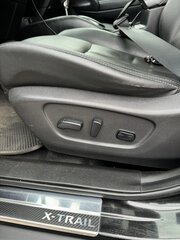 Nissan X-Trail - 9 от автора Константин в Бортжурнале