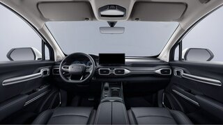 null null - 2 от автора innovehicle.space в Бортжурнале