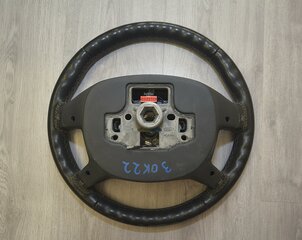 Ford Mondeo - 6 от автора Дмитрий в Бортжурнале