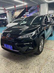 null null - 3 от автора Красный пикап в Бортжурнале
