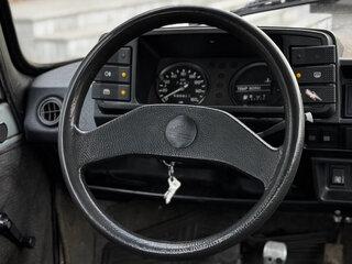 Wartburg 1.3 - 5 от автора МАСТЕР ПРО ДЕМИД БРО 2 FURBY БЖ в Бортжурнале