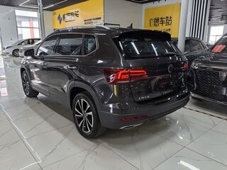 Volkswagen Tharu - 6 от автора Япония Транзит в Бортжурнале
