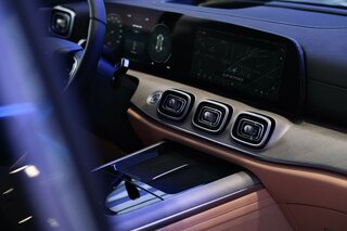 null null - 4 от автора Jaecoo Авторусь Лосиный Остров в Бортжурнале