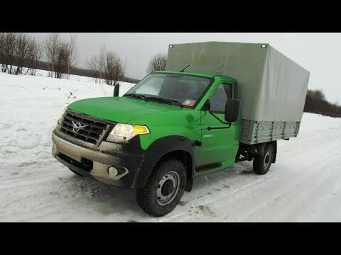 false false - 1 от автора Шамаич в Бортжурнале