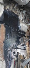 Volkswagen Transporter - 4 от автора Антон в Бортжурнале