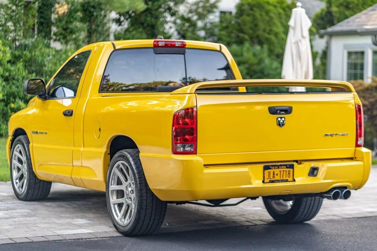 null null - 2 от автора Ramtruck в Бортжурнале