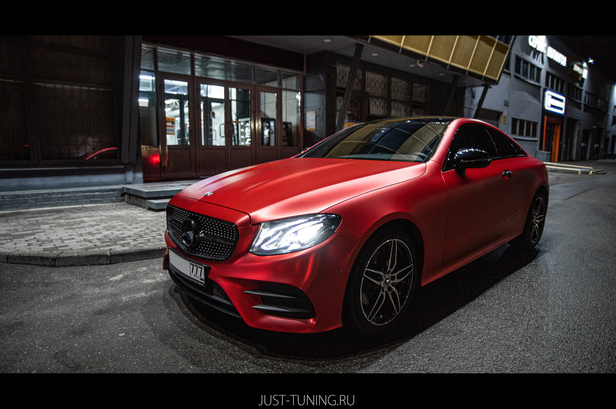 undefined undefined - 11 от автора just-tuning в Бортжурнале