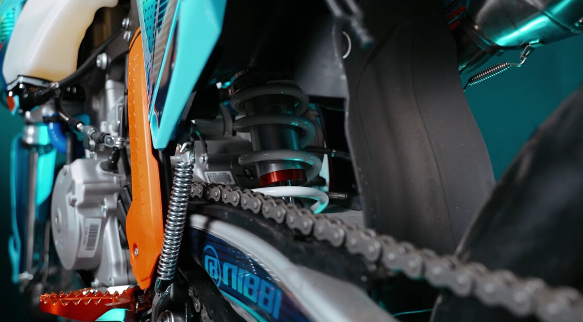 null null - 5 от автора Rolling Moto в Бортжурнале