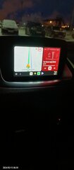 Renault Fluence - 4 от автора Алексей в Бортжурнале