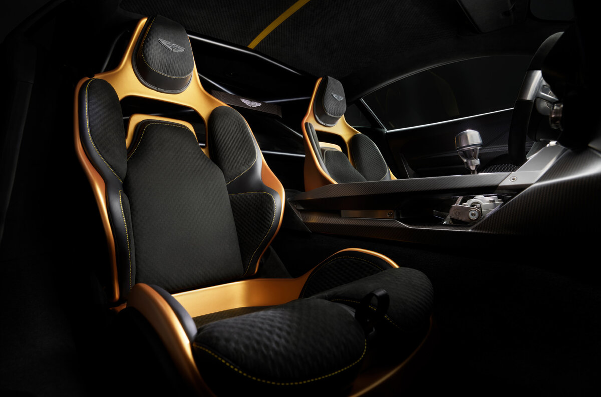 null null - 3 от автора Dreamcars в Бортжурнале