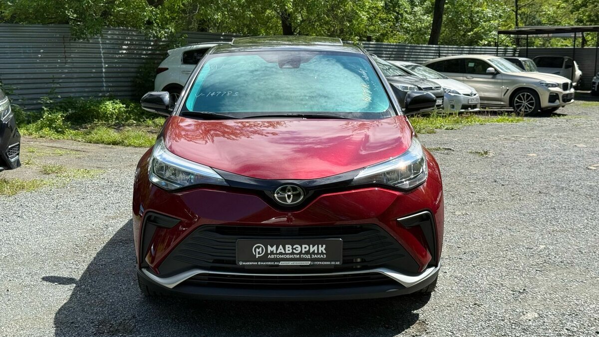 Toyota Izoa - 3 от автора Григорий в Бортжурнале