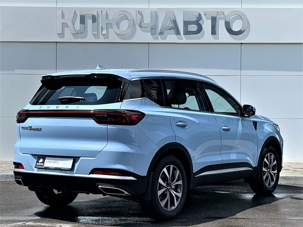 null null - 2 от автора Пользователь в Бортжурнале
