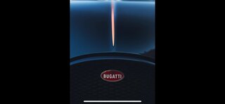 null null - 10 от автора Никита.Н в Бортжурнале