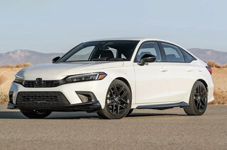 Honda Civic - 3 от автора WestMotors в Бортжурнале