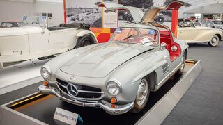 null null - 2 от автора Dreamcars в Бортжурнале