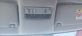 Volkswagen Passat - 4 от автора Ярослав в Бортжурнале