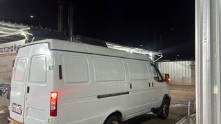 null null - 3 от автора Коричневое купе в Бортжурнале