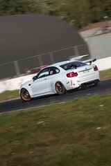 BMW M2 - 3 от автора Андрей в Бортжурнале