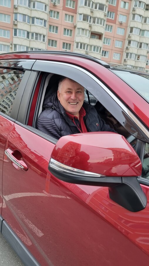 null null - 3 от автора ZIPCAR.PW в Бортжурнале