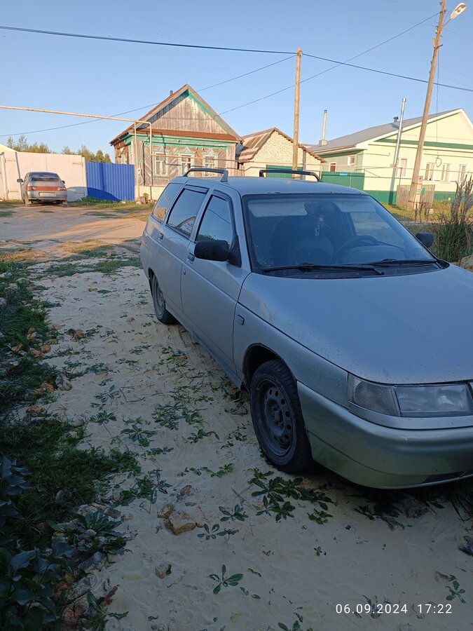 undefined undefined - 3 от автора Алексей в Бортжурнале