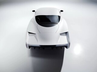 null null - 9 от автора Dreamcars в Бортжурнале