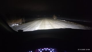 Kia Rio - 2 от автора Igor Besh в Бортжурнале