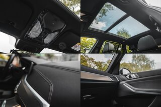 BMW X5 - 8 от автора SPACE CARS | IMPORT AUTO в Бортжурнале