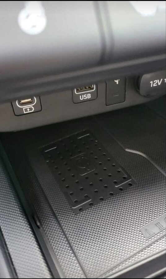 Hyundai Elantra - 5 от автора Владимир в Бортжурнале