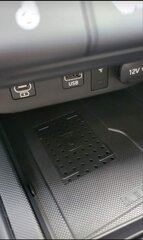 Hyundai Elantra - 5 от автора Владимир в Бортжурнале