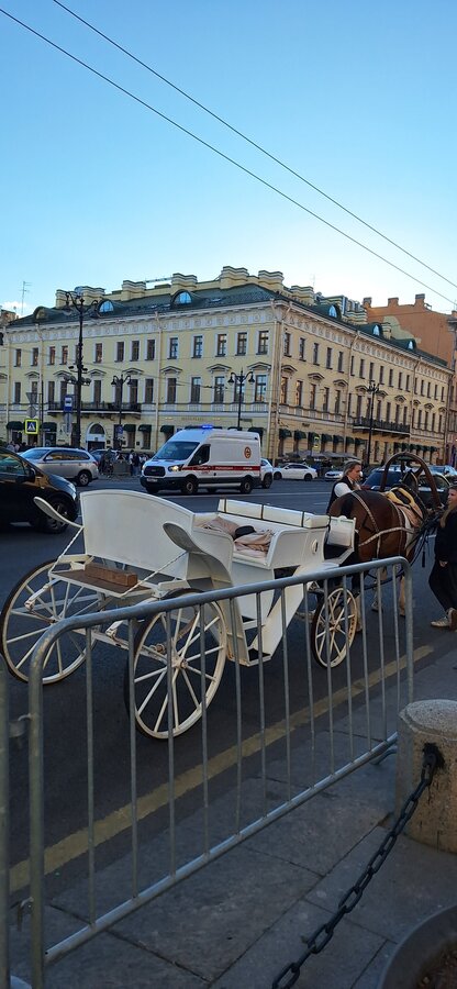 Volvo XC90 - 1 от автора Виктор в Бортжурнале