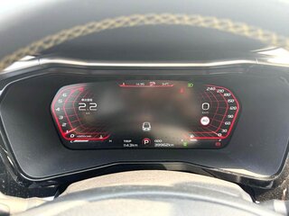 null null - 6 от автора StepAuto в Бортжурнале