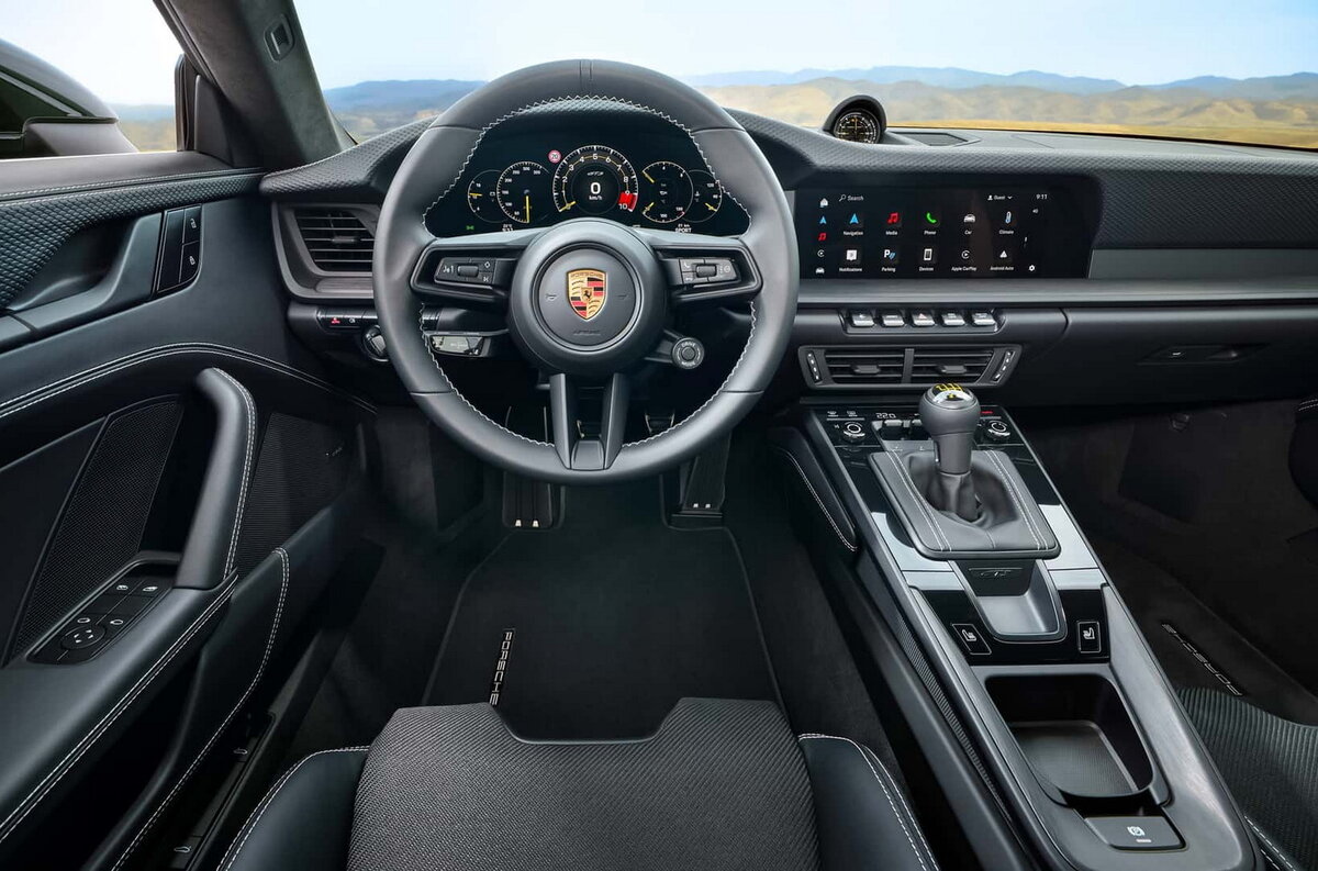 null null - 10 от автора Dreamcars в Бортжурнале