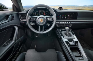 null null - 10 от автора Dreamcars в Бортжурнале