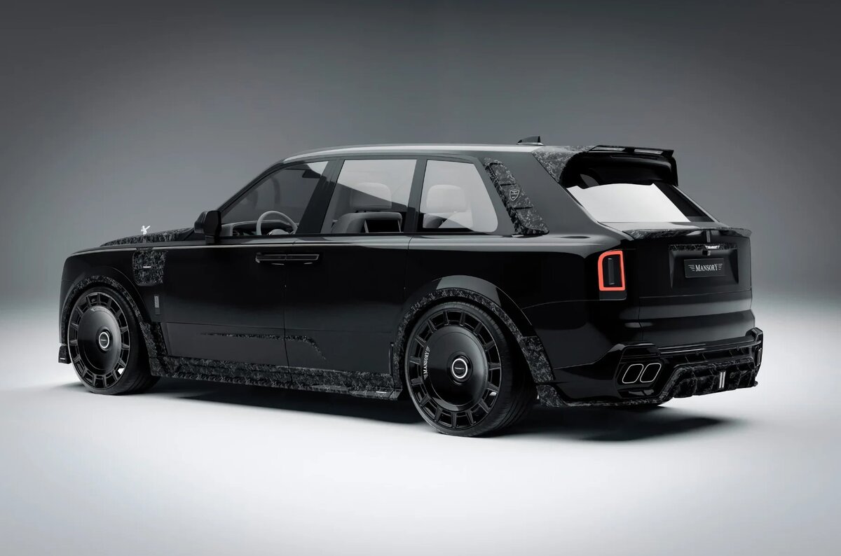 null null - 6 от автора Dreamcars в Бортжурнале