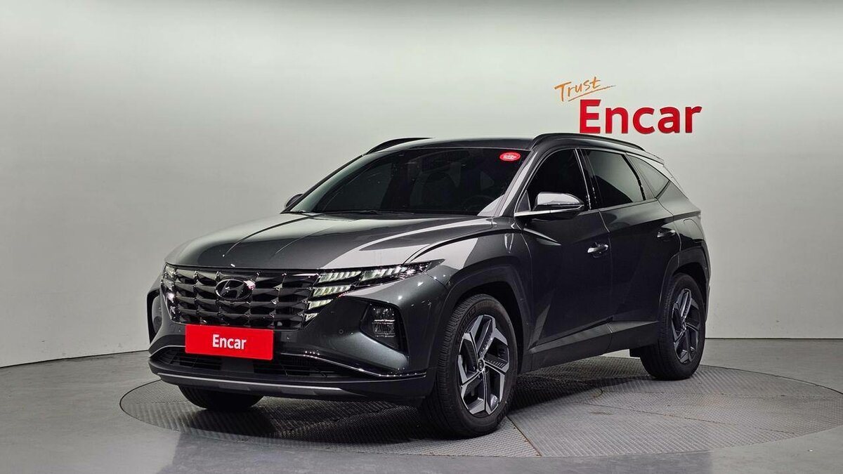 null null - 2 от автора NetCars в Бортжурнале